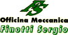 Logo Logo