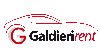 Logo Logo