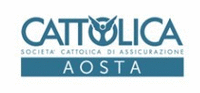 Cattolica Assicurazioni Cattolica Assicurazioni