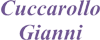 Logo Logo