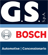 Logo Logo