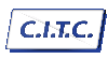 Centro Ibleo Tomografia Computerizzata - C.I.T.C. Centro Ibleo Tomografia Computerizzata - C.I.T.C.