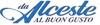 Logo Logo