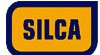 Silca Srl Silca Srl