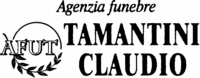 Agenzia Funebre Tamantini Agenzia Funebre Tamantini