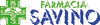 Farmacia Savino Farmacia Savino