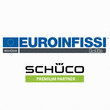 Euroinfissi Euroinfissi