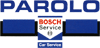Logo Logo