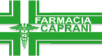 Farmacia Caprani Farmacia Caprani