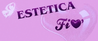 Logo di ESTETICA FIO' DI FIORELLA AUDISIO