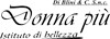 Logo Logo