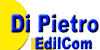 Edilcom di Pietro Srl Edilcom di Pietro Srl