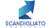 Scandigliato Scandigliato
