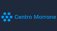 Centro Morrone Srl Centro Morrone Srl