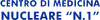 Logo Logo