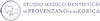 Logo Logo