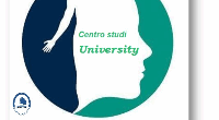 Logo Logo