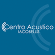 Centro Acustico Srl Centro Acustico Srl