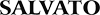 Onoranze Funebri Salvato Onoranze Funebri Salvato