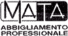 Logo Logo