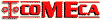 Logo Logo