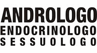 Logo Logo