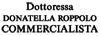 Logo Logo