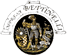 Impresa Bettinelli S.r.l. Impresa Bettinelli S.r.l.