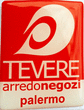 Tevere Arredo Negozi Tevere Arredo Negozi