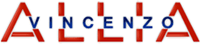 Logo Logo