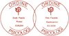 Logo Logo