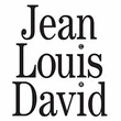 Logo Logo