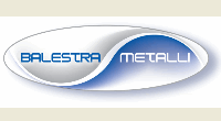 Balestra Metalli Srl Balestra Metalli Srl