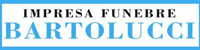 Impresa Funebre Bartolucci Impresa Funebre Bartolucci