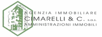 Logo Logo