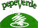 Logo Logo
