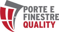 Porte e Finestre Quality Porte e Finestre Quality