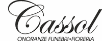 Logo Logo