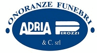 Onoranze Funebri Adria Perozzi & C. Srl Onoranze Funebri Adria Perozzi & C. Srl