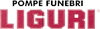 Pompe Funebri Liguri Pompe Funebri Liguri