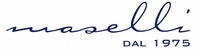 Logo Logo