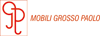 Mobili Grosso Paolo Mobili Grosso Paolo