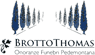 Logo Logo