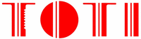 Logo Logo