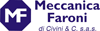Logo Logo