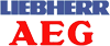 Logo Logo