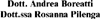 Logo Logo