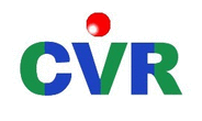 Centro Valdostano Revisioni Centro Valdostano Revisioni