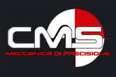 C.M.S. - Tonon Silvano C.M.S. - Tonon Silvano