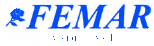 Agenzia Funebre Femar Srl Agenzia Funebre Femar Srl